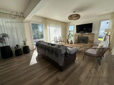 Jorge Newbery 4550, Mar Del Plata, Buenos Aires, Argentina.