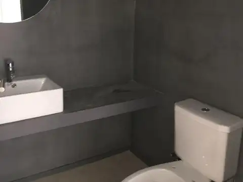 Departamento en Alquiler en La Lucila-Vias/Maipu, $ 1.800.000