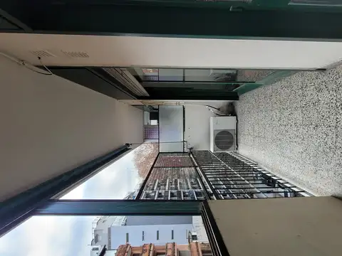 Departamento en Alquiler Permite mascota
