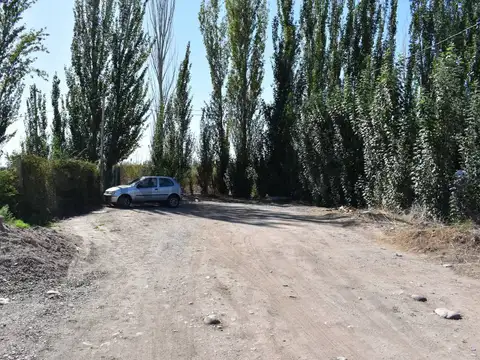 Terreno en Venta de 960,0 m2