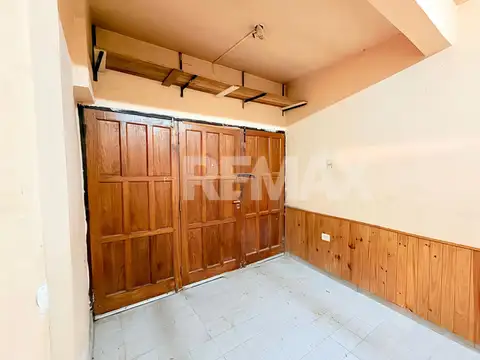 Casa en Venta en Neuquén, USD 160.000