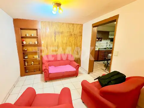 Casa en Venta 30 años