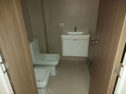 Departamento en Venta en Florida Mitre/Este, USD 117.000