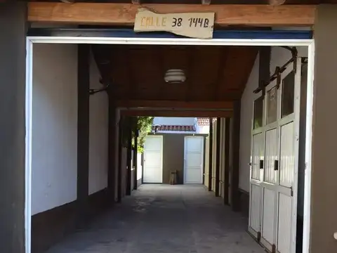 38 y 1
