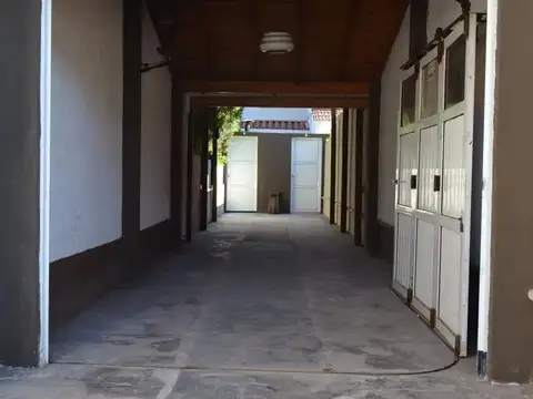 38 y 1