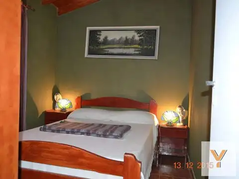 Casa en Venta en Las Toninas, USD 90.000