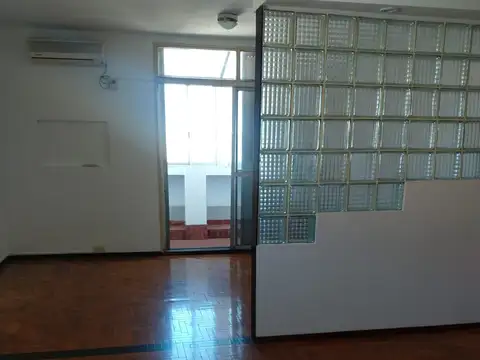 Departamento en Alquiler en Rosario, $ 400.000