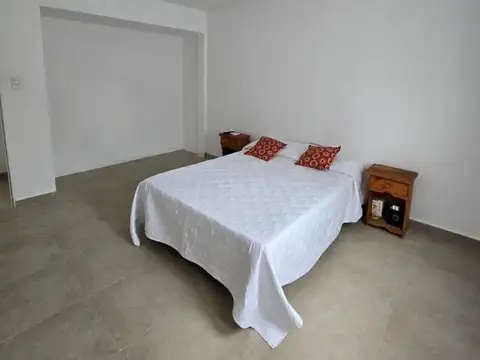 Casa en Venta en Concordia, USD 95.000