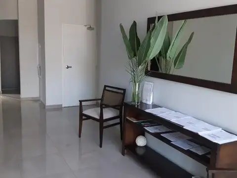 Departamento en Venta en Parana, USD 200.000
