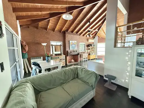 Casa en Venta 20 años