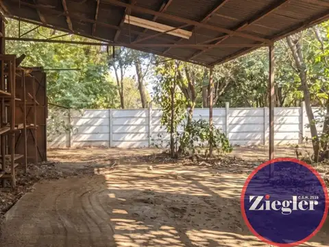 Galpon en Alquiler en Los Polvorines, $ 950.000