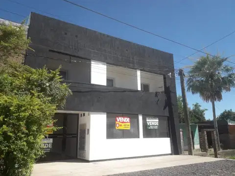 Julio E. Acosta  1975