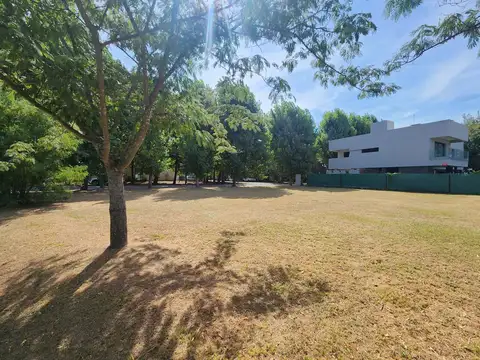 Terreno en Venta en Pueblo Esther, USD 84.000