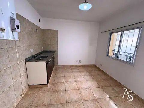 Departamento en Alquiler en Bella Vista, $ 560.000
