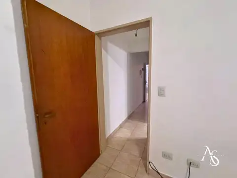 Departamento en Alquiler al Noreste