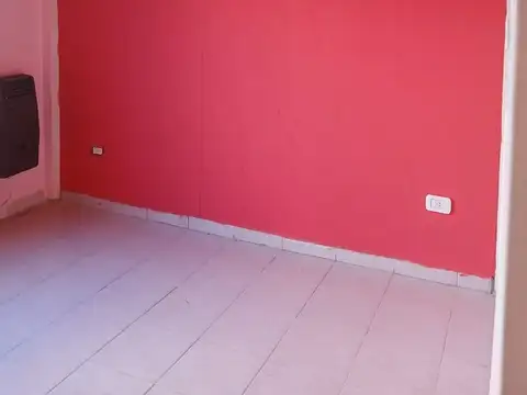 Casa en Alquiler en Cutral Co, $ 2.000.000