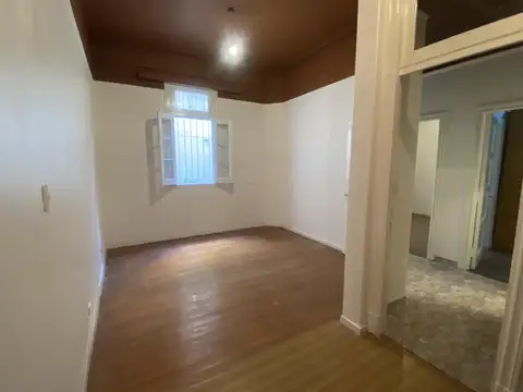 PH - Caballito