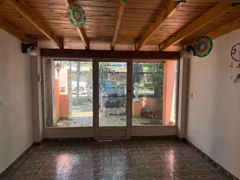 Casa en Alquiler 20 años