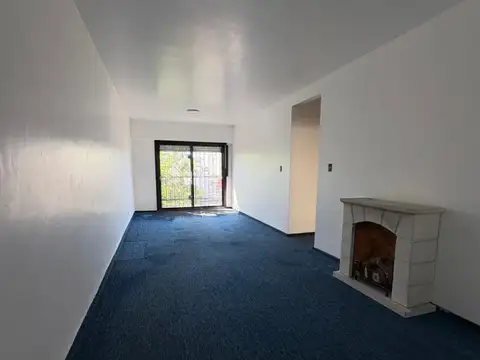 Departamento en Venta 43 años