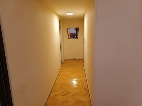 Departamento en Venta 53 años