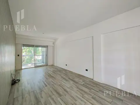 VENTA 4 AMBIENTES EN DEVOTO CON 2 COCHERAS TERRAZA PROPIA , PILETA Y APTO CREDITO