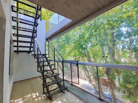 Departamento en Venta en Villa Devoto, USD 380.000