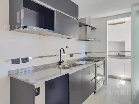 Departamento en Venta 10 años