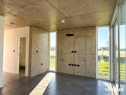 Pueblo I - 133 e/ 505 y 506