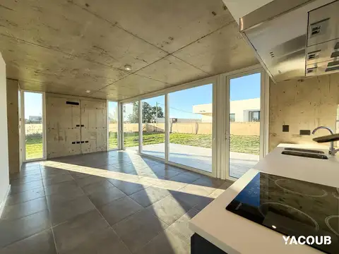 Casa en Venta en La Plata, USD 220.000