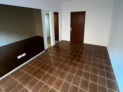 Departamento en Venta 40 años