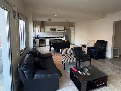 Departamento en Venta en Liniers, USD 280.000