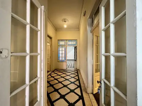 Local en Alquiler en Macrocentro, $ 1.300.000