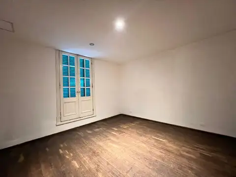 Alquiler Casa Uso Comercial Institucional Rosario Entre Rios 1733 Paseo Avenida Pellegrini