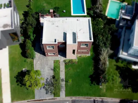 Casa en Venta en Puertos, USD 299.000