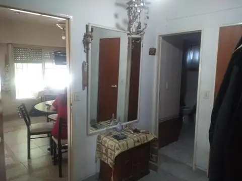 Casa en Venta 28 años