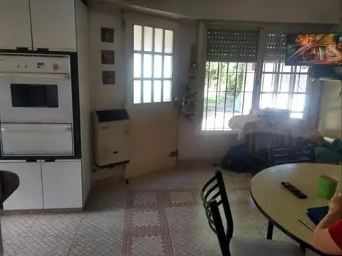 Casa en Venta en Monte Grande, USD 159.000