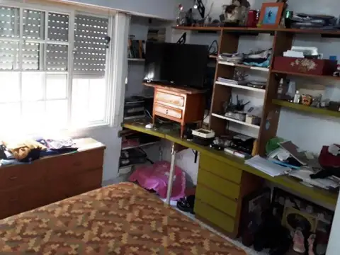 Casa en Venta 28 años