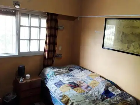 Casa en Venta al Suroeste