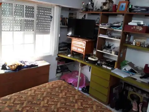 Casa en Venta 28 años