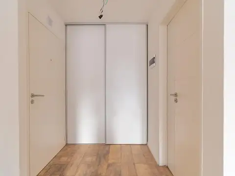 Departamento en Venta al Oeste