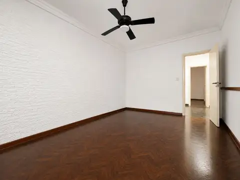 Casa en Venta 36 años