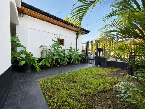 Casa en Venta de 6 dormitorios
