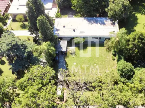 Jose Hernandez al 1300