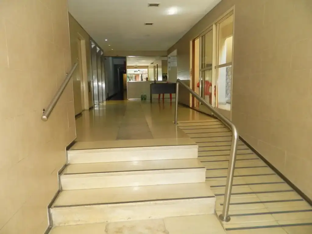 Foto secundaria 2
