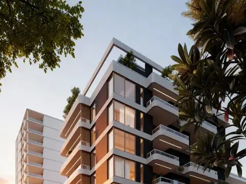 Departamento en Venta en Villa Urquiza, USD 189.750