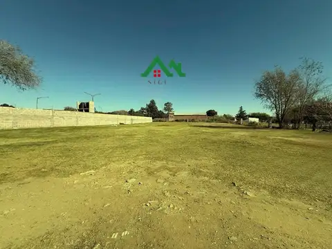 Terreno en Venta en Córdoba, USD 129.000
