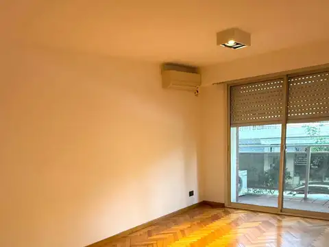 Departamento en Alquiler en San Isidro, $ 750.000