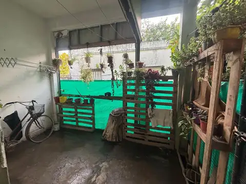 Depto Tipo Casa en Venta al Norte