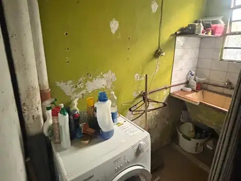 Depto Tipo Casa en Venta al Norte