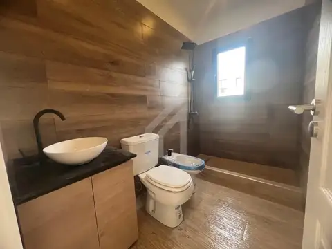 Casa en Venta en Villanueva, USD 490.000